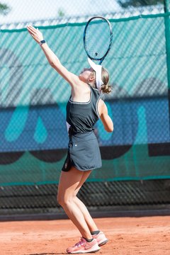 Bild 344 - OL Harvestehuder THC - THC von Horn und Hamm II